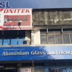 List of Companies in Kulim , Malaysia .
